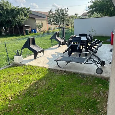 David La Tour-du-Crieu