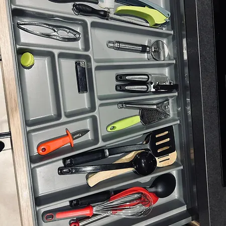 David La Tour-du-Crieu