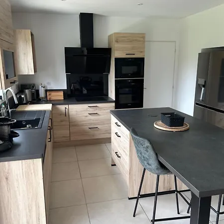 David La Tour-du-Crieu