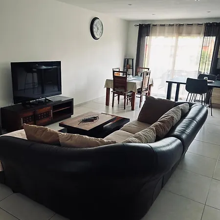 David La Tour-du-Crieu