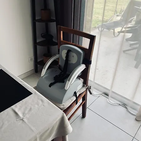 David Villa La Tour-du-Crieu