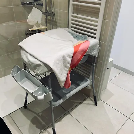 David * La Tour-du-Crieu