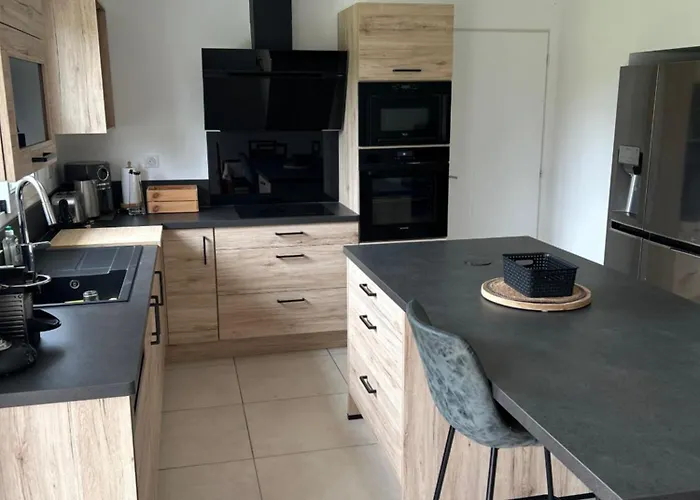 David La Tour-du-Crieu