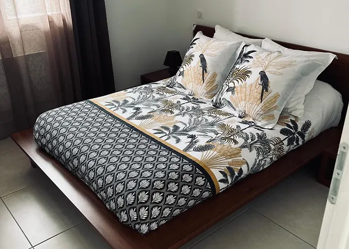 David Vila La Tour-du-Crieu