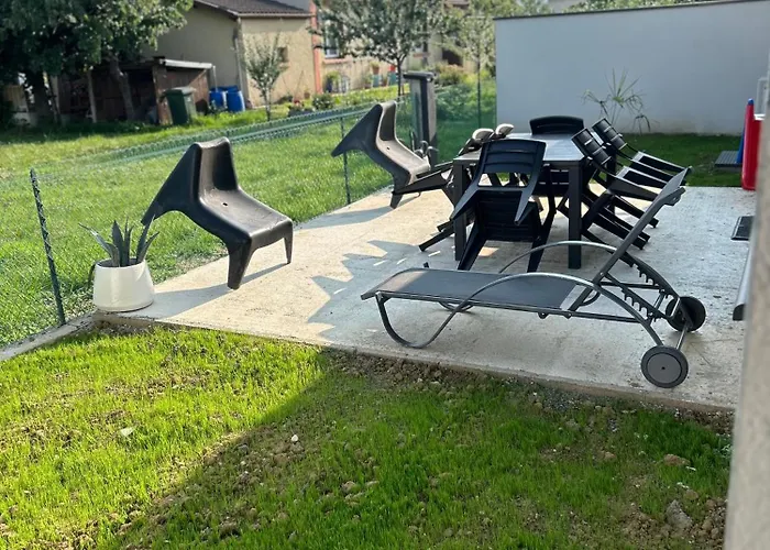 David La Tour-du-Crieu