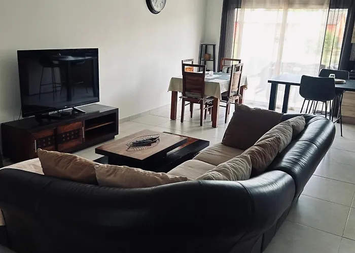 David La Tour-du-Crieu