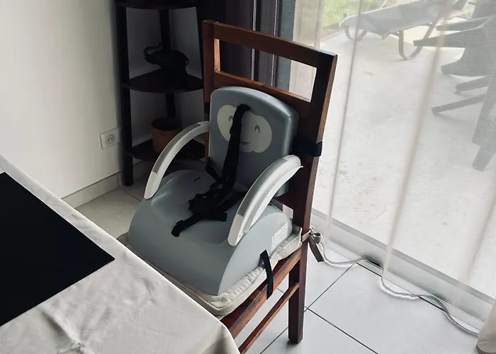 David Vila La Tour-du-Crieu