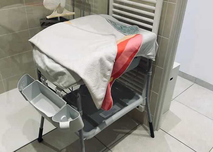 David * La Tour-du-Crieu