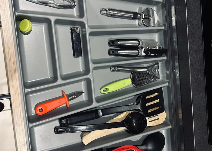 David La Tour-du-Crieu