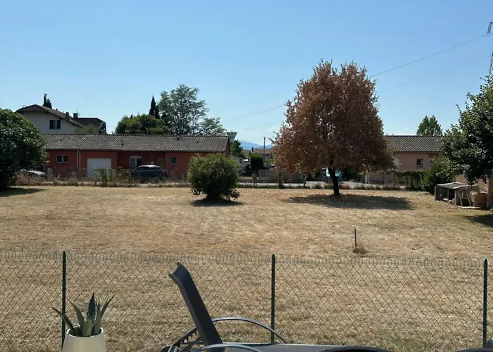 David Vila La Tour-du-Crieu